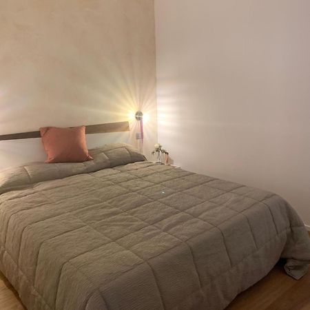 Apartamento Casa Limone Polignano a Mare Exterior foto