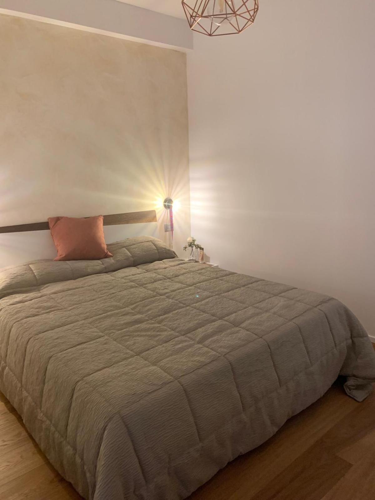 Apartamento Casa Limone Polignano a Mare Exterior foto